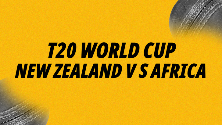 Image for Betfair's Neq Zealand v South Africa preview with tips 